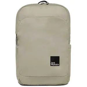 Comparateur de prix : Jack Wolfskin Sac à Dos Terraview 20l