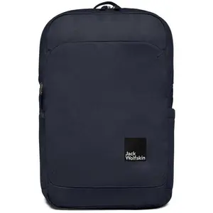 Comparateur de prix : Jack Wolfskin Sac à Dos Terraview 20l