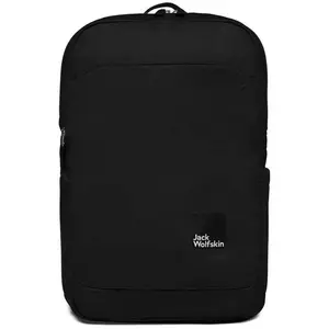 Comparateur de prix : Jack Wolfskin Sac à Dos Terraview 20l