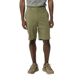 Jack Wolfskin Short Desert
