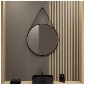 rivea Yara Miroir Ø 60 cm, BR2005MI, pas cher