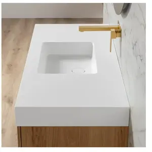 neoro n50 area Vasque l : 120,5 P : 51,5 cm, BN0160WM,