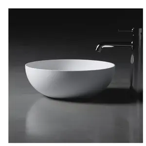 neoro n50 Vasque à poser, BN0106WM, pas cher