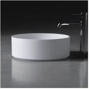 neoro n50 Vasque à poser, BN0107WM, pas cher