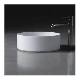 neoro n50 Vasque à poser, BN0108WM, pas cher