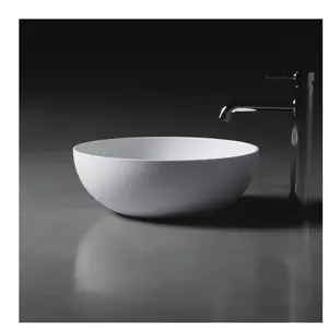 neoro n50 Vasque à poser, BN0064WM,