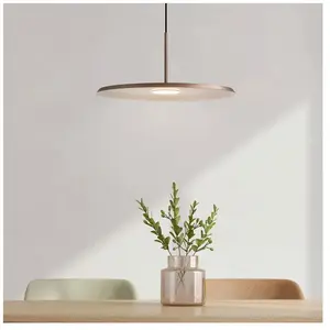 Bianemo TUVALU Suspension LED, BBE03611CM5D, pas cher