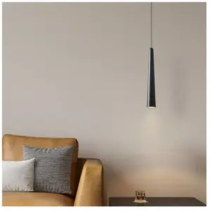 Bianemo APIA Suspension LED, BBE03701BM5D, pas cher