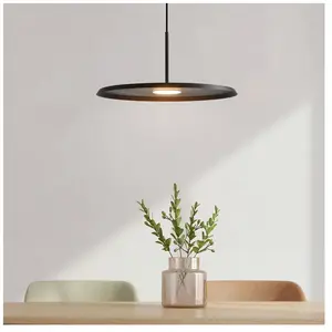 Bianemo TUVALU Suspension LED, BBE03611BM5D, pas cher