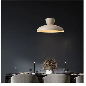 Bianemo ROTO Suspension LED, BBE03501CFM5D, pas cher