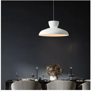 Bianemo ROTO Suspension LED, BBE03501WM5D, pas cher