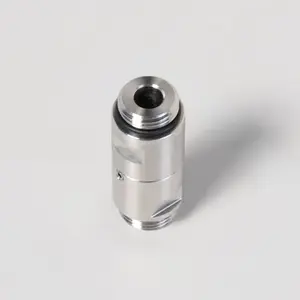 neoro Set de raccordement BN0502XX