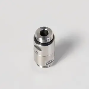neoro Set de raccordement BN0503XX