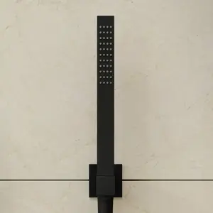 rivea Douchette stick BR2088MB pas cher