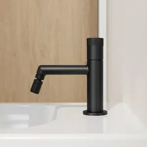 rivea Bahri Mitigeur de bidet, BR2102MB, pas cher