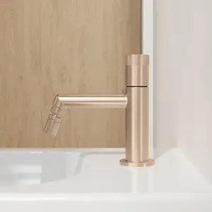 rivea Bahri Mitigeur de bidet, BR2102BR, pas cher