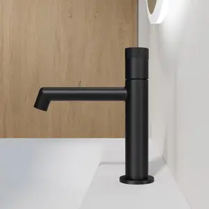 rivea Bahri Mitigeur de lavabo, BR2100MB, pas cher