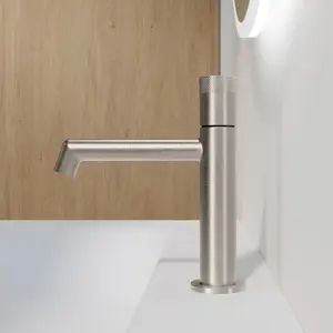rivea Bahri Mitigeur de lavabo, BR2100BN, pas cher