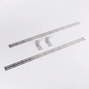 rivea support BR2112XX pas cher