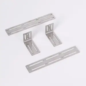 rivea support BR2113XX pas cher
