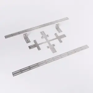 rivea support BR2111XX pas cher
