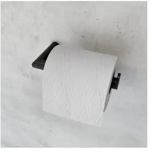 Viverso x elo Porte-papier toilette, ouvert, VE2200MB, pas cher