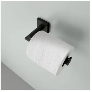 Viverso x cube Porte-papier toilette, ouvert, VC2201MB, pas cher