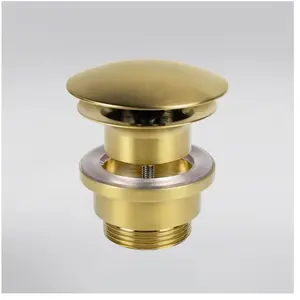 preotec Bonde à écoulement libre, PR2300GB,