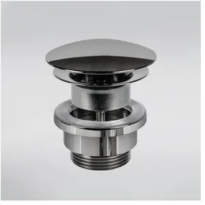 preotec Bonde à écoulement libre, PR2300BG, pas cher