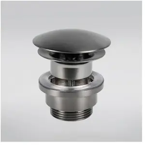 preotec Bonde à écoulement libre, PR2300BB,