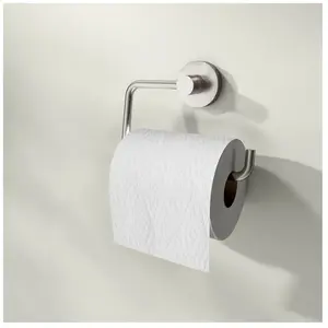 Viverso x sense Porte-papier toilette, ouvert et mobile, VR2100BN, pas cher