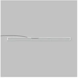 Viverso AGA Design U Panneau lumineux à LED, AU9022000, pas cher