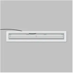 Viverso AGA Design U Panneau lumineux à LED, AU906000, pas cher