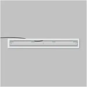 Viverso AGA Design U Panneau lumineux à LED, AU908000, pas cher