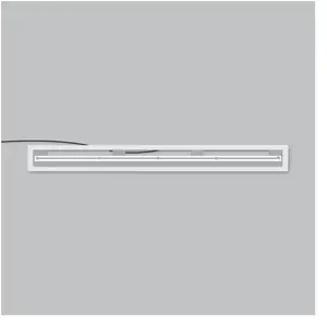 Viverso AGA Design U Panneau lumineux à LED, AU9010000, pas cher