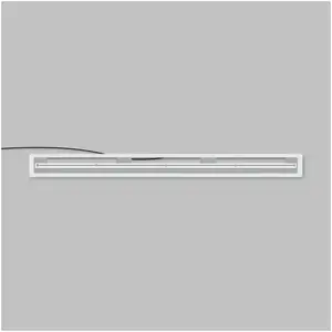 Viverso AGA Design U Panneau lumineux à LED, AU9012000, pas cher