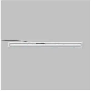 Viverso AGA Design U Panneau lumineux à LED, AU9014000, pas cher
