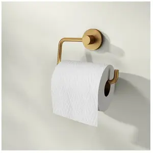 Viverso x sense Porte-papier toilette, ouvert et mobile, VR2100BG, pas cher
