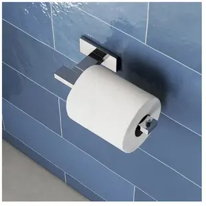 Viverso x_evolution Porte-papier toilette, ouvert, VS2200CR, pas cher