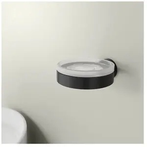 Viverso x sense Porte-savon pour montage mural, VR1300MB, pas cher