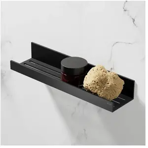 Viverso AGA Design L Tablette, AL2540BM, pas cher