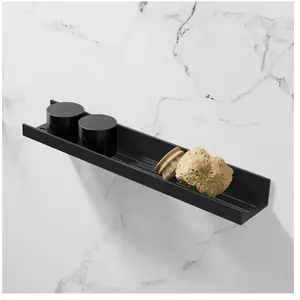 Viverso AGA Design L Tablette, AL2560BM, pas cher