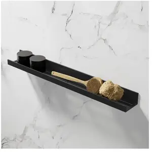 Viverso AGA Design L Tablette, AL2580BM, pas cher