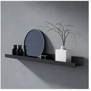 Viverso AGA Design L Tablette, AL2480BM, pas cher