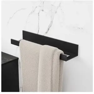 Viverso AGA Design L Porte-serviettes, AL4640BM, pas cher