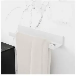 Viverso AGA Design L Porte-serviettes, AL4640WM, pas cher