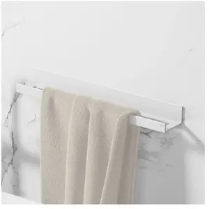 Viverso AGA Design L Porte-serviettes, AL4660WM, pas cher