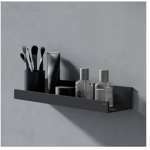Viverso AGA Design L Tablette, AL2440BM,Vendu parreuter