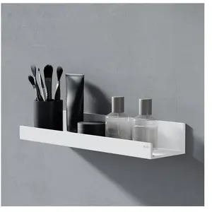 Viverso AGA Design L Tablette, AL2440WM,Vendu parreuter
