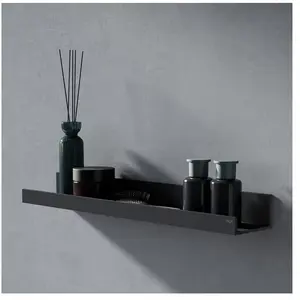 Viverso AGA Design L Tablette, AL2460BM,Vendu parreuter